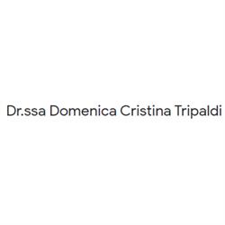 Dr.ssa Domenica Cristina Tripaldi, Potenza orari di apertura