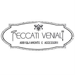 Peccati Veniali, Venaria Reale orari di apertura