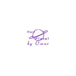 Hair Planet By Omar, Curno orari di apertura