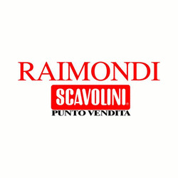 Mobilificio Raimondi, Piacenza orari di apertura