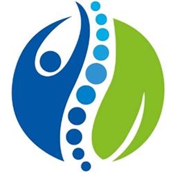 Bregma Studio di Fisioterapia, Castel di Lama orari di apertura