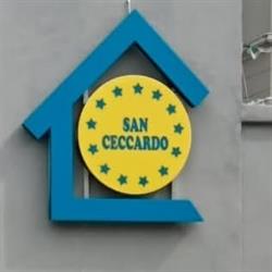 Impresa Funebre San Ceccardo, Carrara orari di apertura