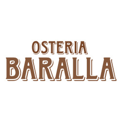 Osteria Baralla, Lucca orari di apertura