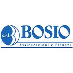 Bosio Assicurazioni, Fossano orari di apertura