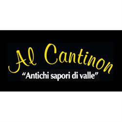 Al Cantinon, Comacchio orari di apertura