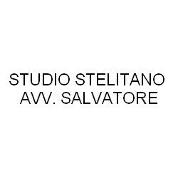 Studio Stelitano Avv. Salvatore, Verona orari di apertura