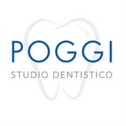 Studio Dentistico Poggi, Terni orari di apertura