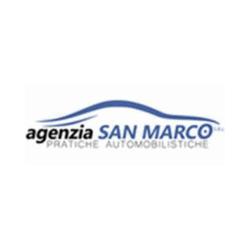 Agenzia San Marco, Siena orari di apertura