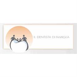 Studio Dentistico Dr. Rizzi Francesco Mariano, Cornaredo orari di apertura