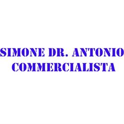 Simone Dr. Antonio Commercialista, Alessandria orari di apertura