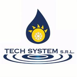 Tech System, Sant'Olcese orari di apertura