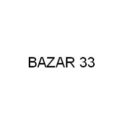 Bazar 33, Napoli orari di apertura