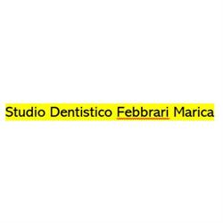 Studio Dentistico Dr. Marica Febbrari Marica Febbrari, Bagnolo Mella orari di apertura