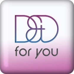 D&D For You, Bellaria-Igea Marina orari di apertura