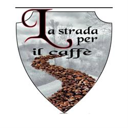La Strada per Il Caffe', Piossasco orari di apertura