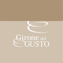 Girone del Gusto Alessandria, Alessandria - Orari di apertura