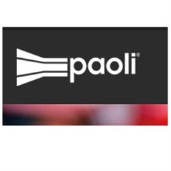 Dino Paoli, Reggio Emilia orari di apertura