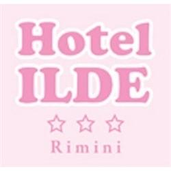 Hotel Ilde, Rimini orari di apertura