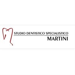 Studio Odontostomatologico Martini, Lucca orari di apertura