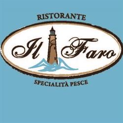 Ristorante Il Faro, Milano orari di apertura