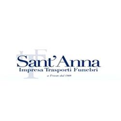 Impresa Trasporti Funebri Sant'Anna, Duino-Aurisina orari di apertura