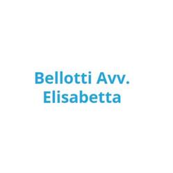 Bellotti Avv. Elisabetta, Comacchio orari di apertura