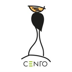 Cento Srl, Pollica orari di apertura