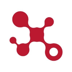 Comunicazione Eventi Milano | Eventiatmilano, orari di apertura