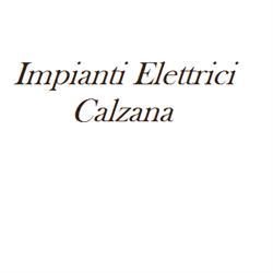 Impianti Elettrici Calzana, Covo orari di apertura