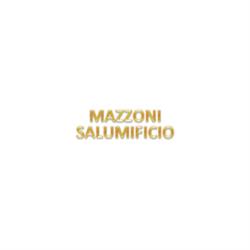 Salumificio Mazzoni Enrico, Montechiarugolo orari di apertura