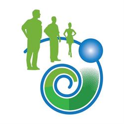 Multiservices, Siracusa orari di apertura