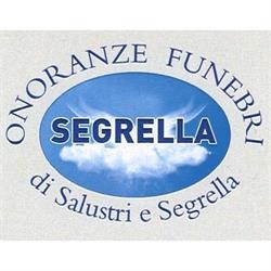 Agenzia Funebre Segrella e Salustri, Albano Laziale orari di apertura