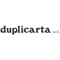 Duplicarta, Caserta orari di apertura