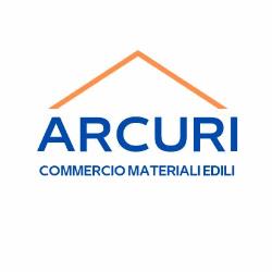 Arcuri Srl - Commercio materiali edili, Marnate orari di apertura