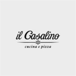 Il Casalino Cucina e Pizza, Caronia orari di apertura