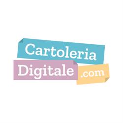 Cartoleria Digitale, Poggiomarino orari di apertura