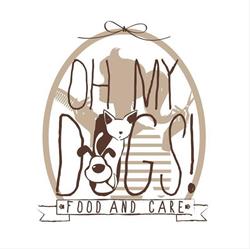 Oh My Dogs!, Firenze orari di apertura