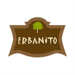 Agriturismo Erbanito, San Rufo orari di apertura