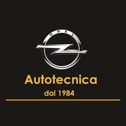 Autotecnica, Barletta orari di apertura