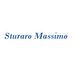 Sturaro Massimo Impianti Elettrici, Monvalle orari di apertura