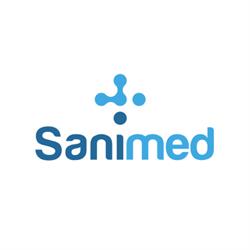 Sanimed Pavia, orari di apertura