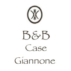 B&B Case Giannone, Santa Flavia orari di apertura