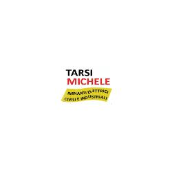 Impianti Elettrici Tarsi Michele, Mondavio orari di apertura