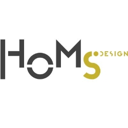 Homs Design, Viagrande orari di apertura