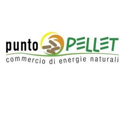 Punto Pellet, Poggibonsi orari di apertura