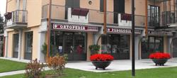 Sanitaria Lombarda, Cuggiono orari di apertura