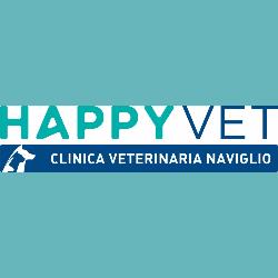 Clinica Veterinaria del Naviglio, Novegro orari di apertura