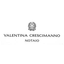 Studio Notarile - Notaio Valentina Crescimanno - Palermo, orari di apertura