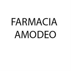 Farmacia Amodeo, Condofuri Marina orari di apertura