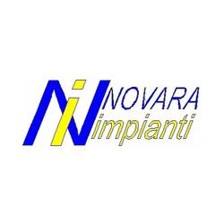 Novara Impianti 3s Assistenza Samsung, orari di apertura